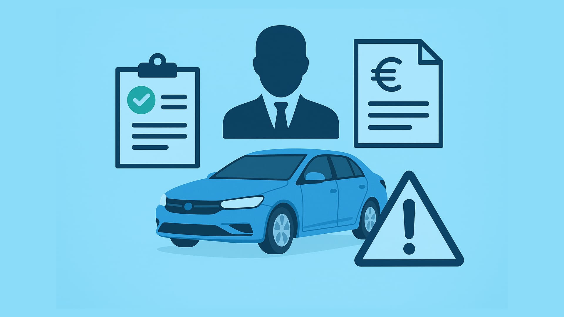 Importadores de autos